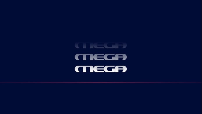 Τέλος από το MEGA η εκπομπή μετά από 4 χρόνια και 280 επεισόδια! (ΒΙΝΤΕΟ)