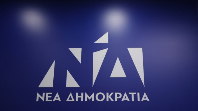 Δύο μεγαλοστελέχη της ΝΔ εκτός εκλογών: Ο κύβος ερρίφθη