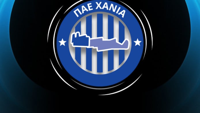 "Νέα σελίδα, νέα ηγεσία" στην ΠΑΕ Χανιά