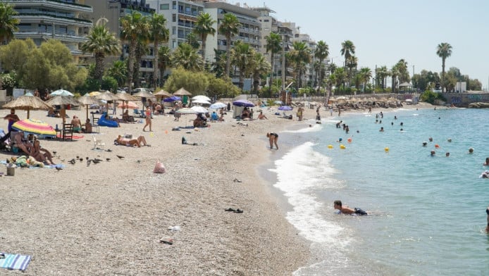 Φρικιαστικές οι αποκαλύψεις για το θρίλερ στο Παλαιό Φάληρο