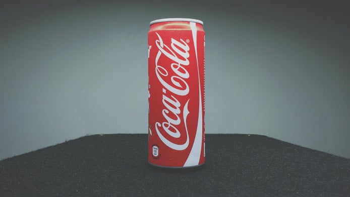 Αλήθειες και μύθοι για την Coca‑Cola