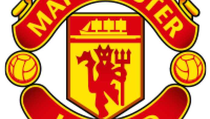 Ουδέποτε υπήρξαν τόσο πολύ… «Dis-United»