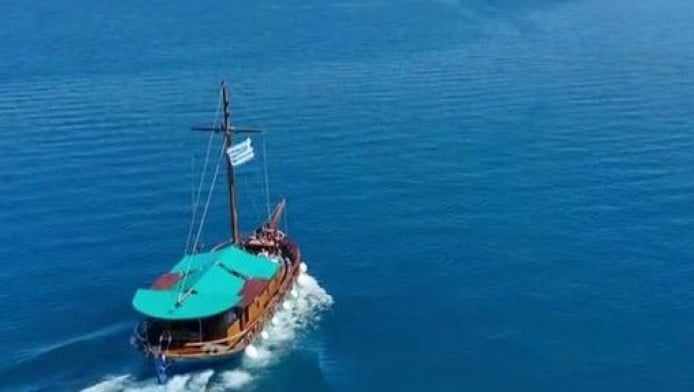 Το άγριο τέλος ακραίου πειράματος ασωτίας που λάτρεψε ο κίτρινος Τύπου!