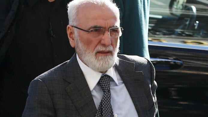 Το… μπαλάκι στον Α.Σ. για Νέα Τούμπα ο ΠΑΟΚ-Κατατέθηκε μνημόνιο συνεργασίας