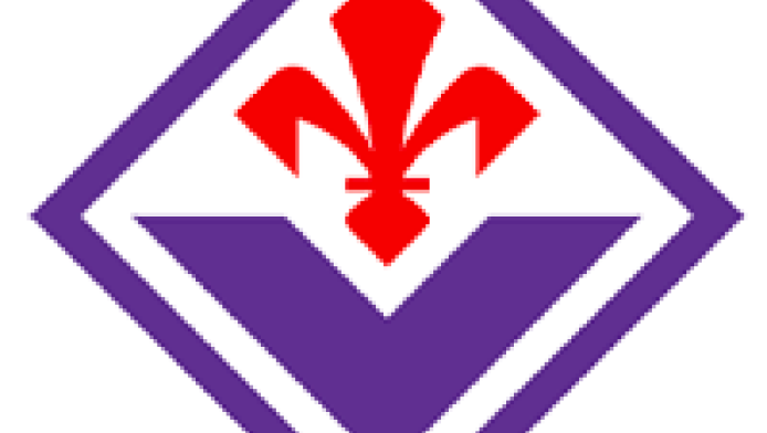 Βαρύτατο πένθος στη Φιορεντίνα