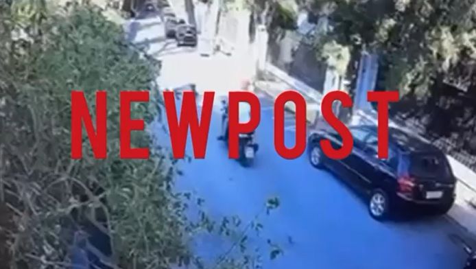 Στη φάκα απατεώνας με λεία 800.000 ευρώ, κοσμήματα και μετρητά