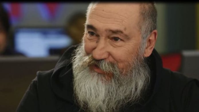 Οι μεγαλύτερες ατάκες του Πανούση που άφησαν εποχή