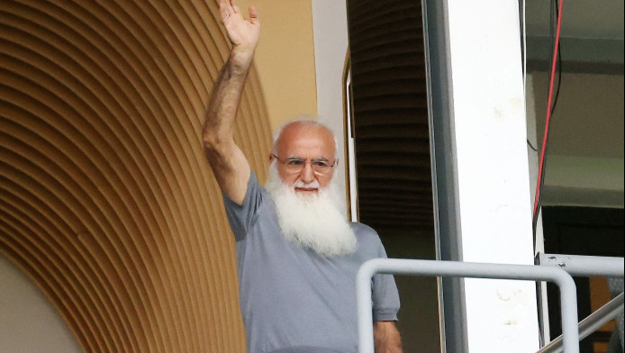 Ξεκάθαρο μήνυμα Σαββίδη! "Σκάει" μεταγραφή φορ με πολλά γκολ