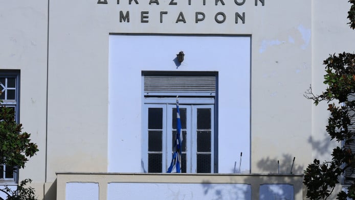 Φρίκη στον Βόλο:«Η νεκρή είχε κάνει τουλάχιστον 20 φορές τερματισμό κύησης»
