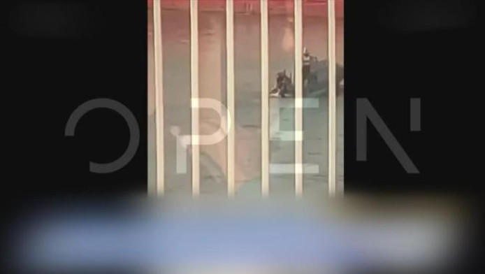 Συναγερμός στον Πειραιά: Σορός γυναίκας ανασύρθηκε από το λιμάνι