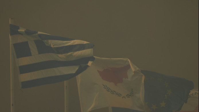 Ιδού το σχέδιο! Ισραηλινός ειδικός αναλύει πως θα απελευθερωθεί η Κύπρος