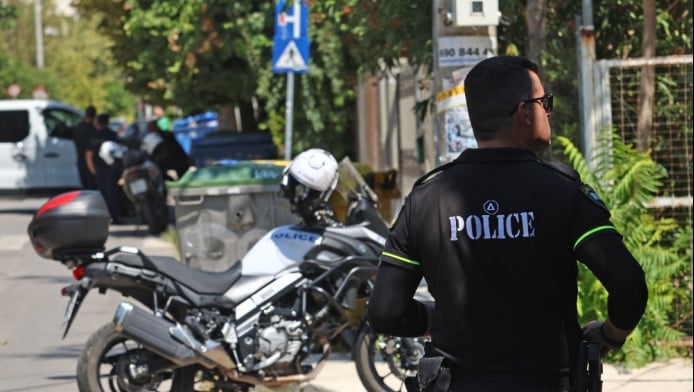 Γυναικοκτονία στο Χαλάνδρι: Το χρονικό της τραγωδίας και η κυνική ομολογία 