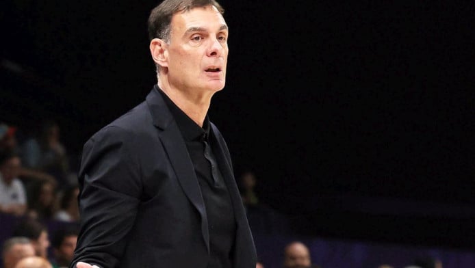 “Δίνει αγώνα για την υπογραφή του ο Ολυμπιακός…”