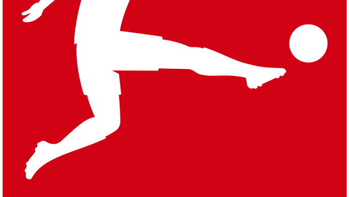Η Bundesliga στρέφεται στους Youtuber!