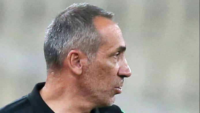 Επιμένει… Super League o Δώνης - Πήρε πρώην του Παναθηναϊκού