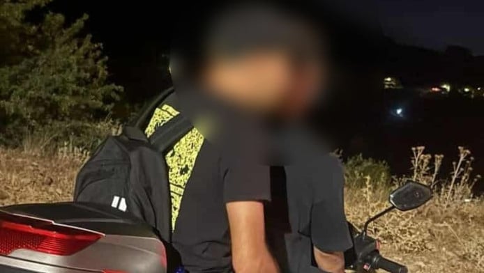 Ανατροπή-βόμβα με τους κατηγορούμενους για εμπρησμό στην Πάτρα