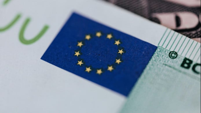 Η ΕΕ χρηματοδοτεί ΜΚΟ για την προώθηση της WOKE στη λατινική Αμερική