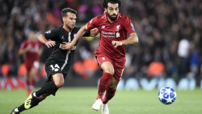 Η οργή του «Φαραώ» κατά του Ισραήλ και της Uefa