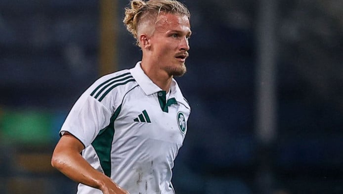 Γεντβάι: "Δεν κέρδισε η ΑΕΚ το ντέρμπι, εμείς το χάσαμε"!