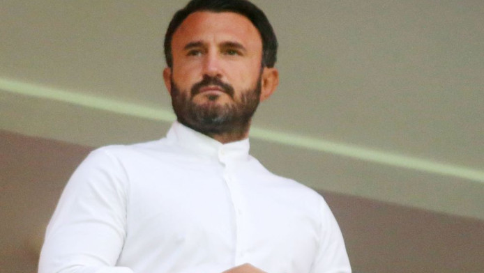  Πάει για σπουδαίο deal o Kαρυπίδης - Έρχεται πρόταση