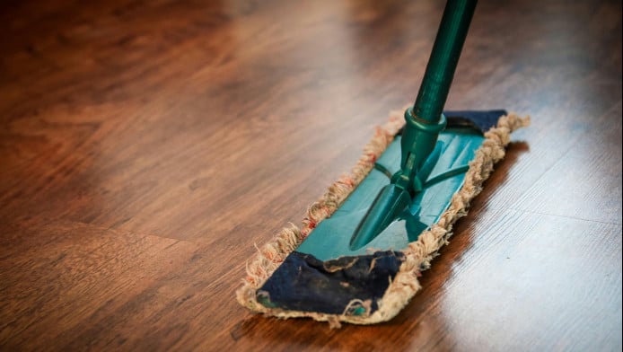 Τα πιο γνωστά tips καθαριότητας μπορεί να αποδειχθούν καταστροφικά! 