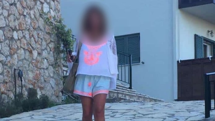 Σοκ: Αυτοκτόνησε 45χρονη μητέρα - Τα προβλήματα που την λύγισαν