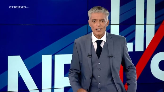 Ο πρώτος καυγάς για Ευαγγελάτο: «Σοβαρά μιλάτε; Είναι αδιανόητο»! (ΒΙΝΤΕΟ)