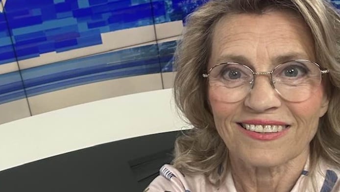 Η Φινλανδή Υπουργός που διώκεται για επίκλιση στον Απόστολο Παύλο!