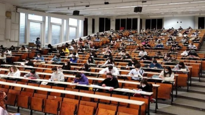 Ποια είναι τα πανεπιστήμια που έρχονται στην Ελλάδα
