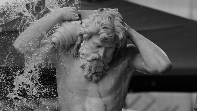 Γιατί το νέκταρ των Θεών του Ολύμπου είναι τόσο ξεχωριστό; - Τι περιείχε