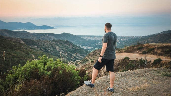 Ήταν όντως ψηλός ο Γολιάθ; - Ποιο ήταν το ύψος του;