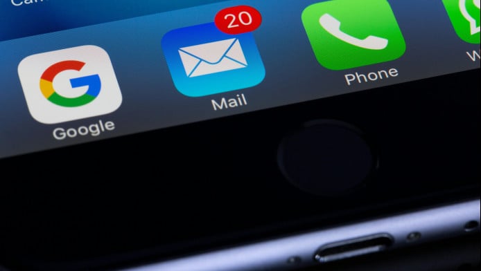 Tα «τρομακτικά emails» που μπορούν να αλλάξουν την καριέρα σας