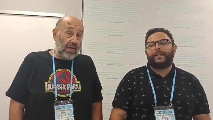 "Τελείωσε" για ΠΑΟΚ χθες στη Ριέκα! "Πληρώνεται" την Πέμπτη ο Ζαφείρης (VD)