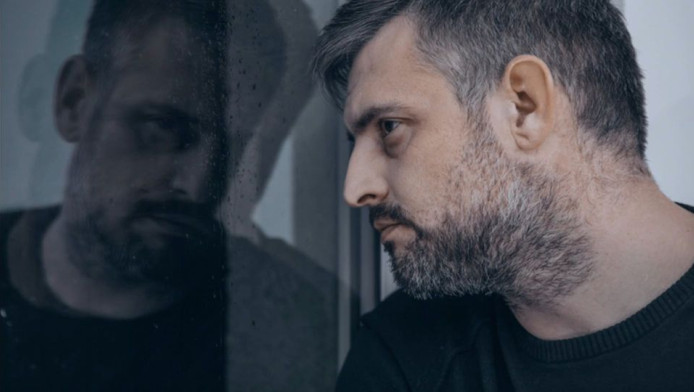 15 συμβουλές που θα σε βοηθήσουν να κερδίσεις περισσότερο σεβασμό όλων
