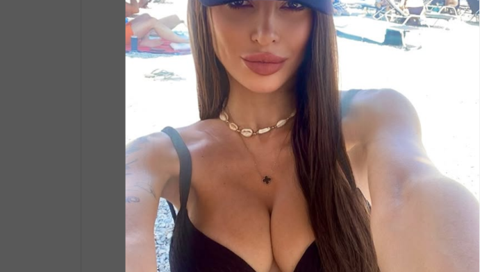 Sexy Bίντεο – Η Ελληνίδα που κάλεσε στην Μύκονο ο κορυφαίος DJ 