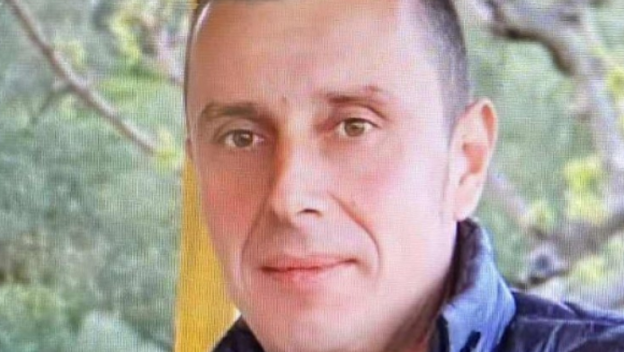 Αυτός είναι ο 42χρονος που σκοτώθηκε πέφτοντας από σκαλωσιά