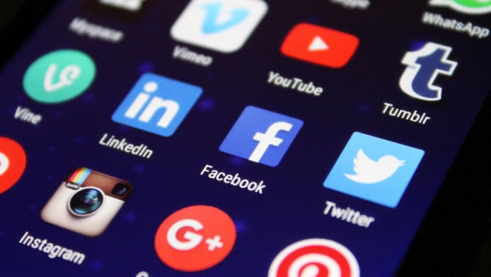 Κρύψε την online κατάστασή σου στο Messenger