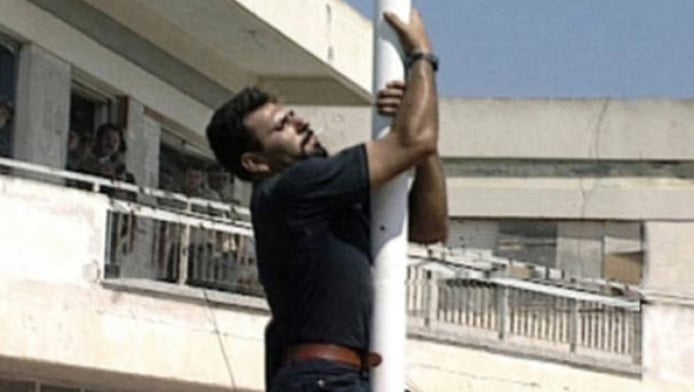 Τι απέγιναν οι δολοφόνοι των νεαρών Ελληνοκυπρίων Ισαάκ και Σολωμού