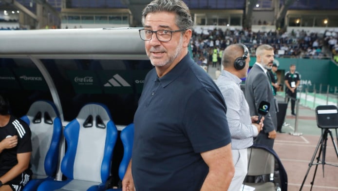 Ο παίκτης της Σαχτάρ που θα φέρει "πονοκέφαλο" στον Βιτόρια!