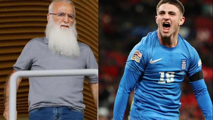 Το έκανε ο Σαββίδης! Η κίνηση-ματ που φέρνει τον Ζαφείρη στον ΠΑΟΚ