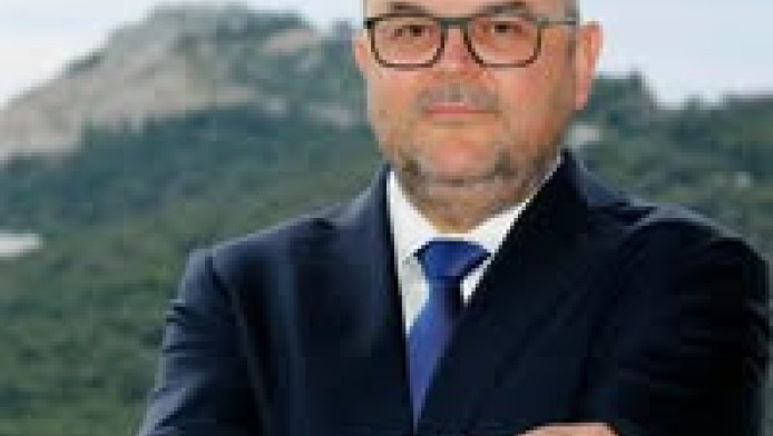 Αντεπίθεση της ΠΑΕ μέσω... Τσάκα για τη συνάντηση ΑΣ ΠΑΟΚ με Μυστακίδη!