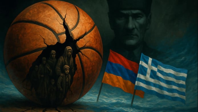 Άρθρο που πρέπει να διαβάσεις για την πρόκληση Σενγκούν με Ελλάδα!