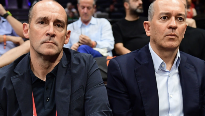 Επιστολή με 12 ερωτήματα του Ολυμπιακού προς Ευρωλίγκα για το F4