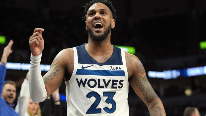 NBAer με 420 ματς και bonus 5αρι για Ολυμπιακό - Ποιον… διώχνει ο Καλάθης!