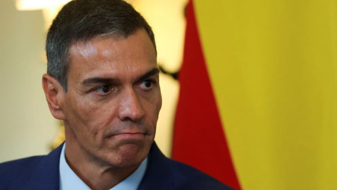 Τελικά, η πολιτική έχει ή δεν έχει σχέση με τον αθλητισμό;