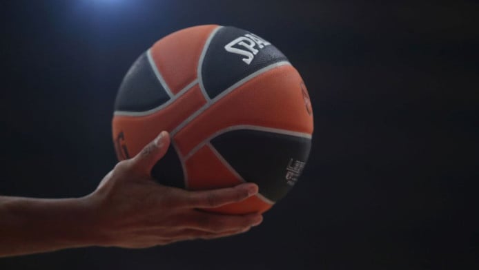 "Βόμβα" στη Euroleague - Εξετάζεται αποβολή ομάδας!