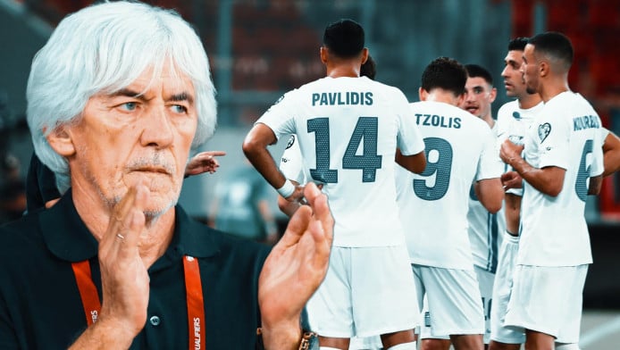 Τέλος στα πέτρινα χρόνια με Γιοβάνοβιτς! Εκτόξευση και σενάρια πρόκρισης