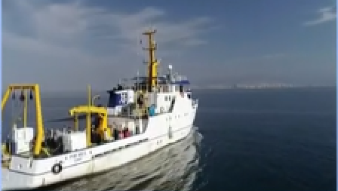 Σε πλήρη ετοιμότητα οι Ένοπλες Δυνάμεις – Άσκηση από τον Έβρο