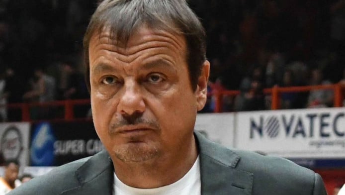 Οι "Γενίτσαροι" του Αταμάν! Το "παιδομάζωμα" της Εθνικής Τουρκίας
