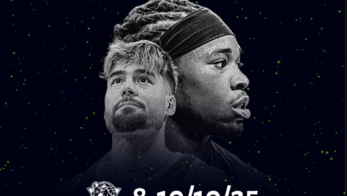 Παναθηναϊκός: “Fly With The Stars” για μια ακόμη σεζόν